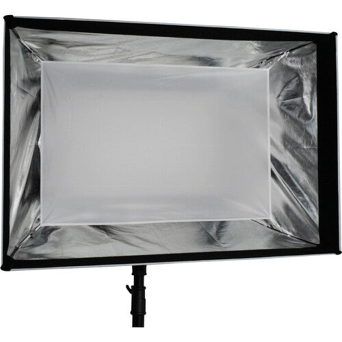 Rectangular softbox Dyno 650c from www.thelafirm.com