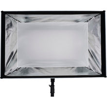 Load image into Gallery viewer, Rectangular softbox Dyno 650c from www.thelafirm.com