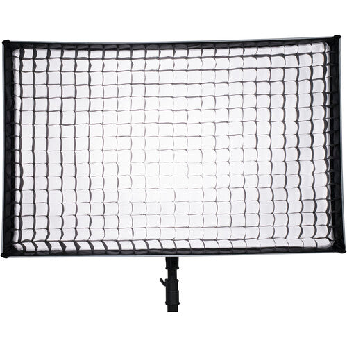 Rectangular softbox Dyno 650c from www.thelafirm.com