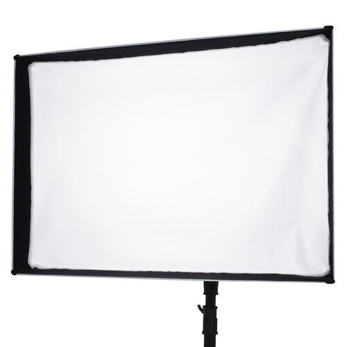 Rectangular softbox Dyno 650c from www.thelafirm.com