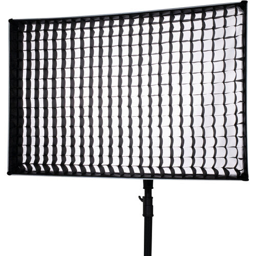 Rectangular softbox Dyno 650c from www.thelafirm.com