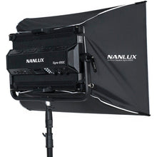 Load image into Gallery viewer, Rectangular softbox Dyno 650c from www.thelafirm.com