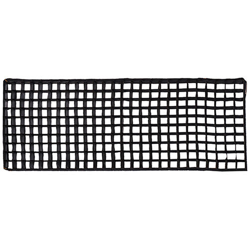 grid-fabric 40 deg-for arri s120 from www.thelafirm.com