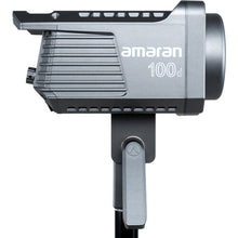 Load image into Gallery viewer, amaran 100d  from www.thelafirm.com
