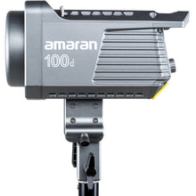 Load image into Gallery viewer, amaran 100d  from www.thelafirm.com