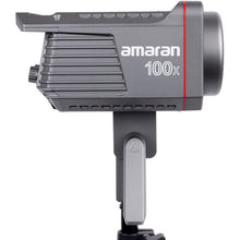 Load image into Gallery viewer, amaran 100x from www.thelafirm.com