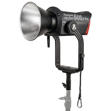 Load image into Gallery viewer, LS 600d PRO Daylight  LED Light (A-mount) from www.thelafirm.com