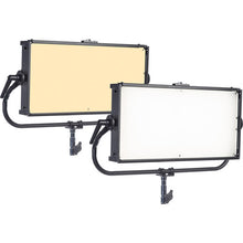 Load image into Gallery viewer, Space Force onebytwo V, Incl Yoke, TRUE1 to 5-15P Cable, RF, BK from www.thelafirm.com