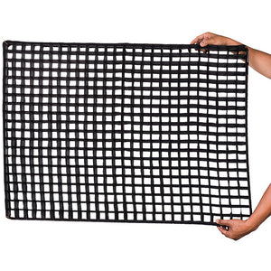 grid - fabric - 50 degree - 17x22 ezpop from www.thelafirm.com