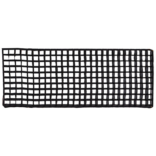 grid-fabric 30 deg-for arri s120 from www.thelafirm.com