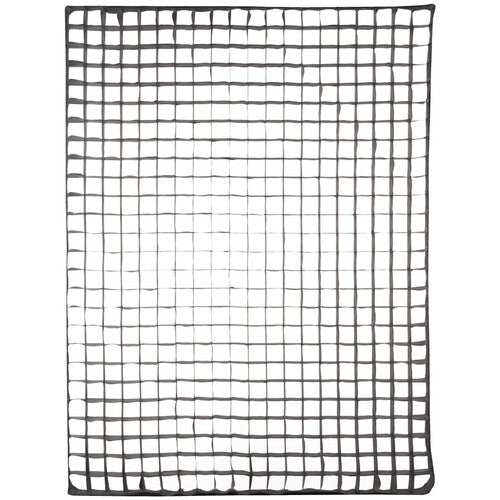 fabric grid 40 degree for s120 pop & cl120 from www.thelafirm.com