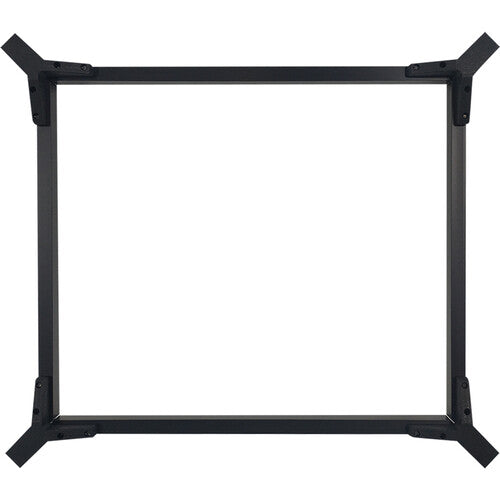 arri skypanel l2.0015978 s30 frame from www.thelafirm.com