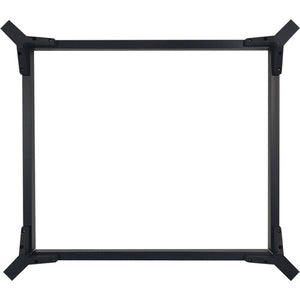 arri skypanel l2.0015978 s30 frame from www.thelafirm.com