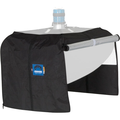 skypanel s360 md lantern skirt from www.thelafirm.com