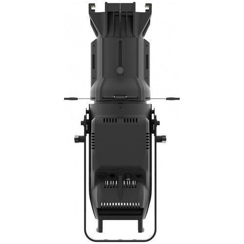 PROLIGHTS ECL CT Plus PROFILE - High quality six colors LED Profile, tunable white and color mixing with High Definition dimming (Lens tube NOT included) from www.thelafirm.com