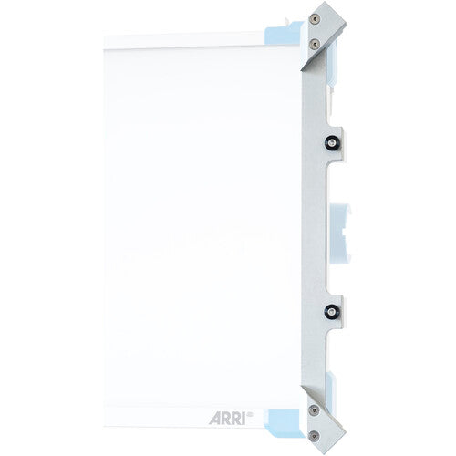 arri skypanel bracket - universal (single) from www.thelafirm.com