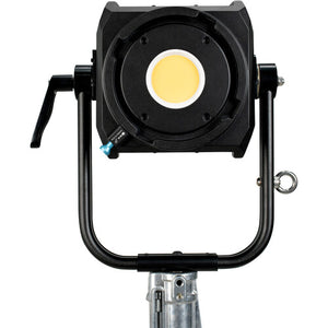 NANLUX Evoke 1200 Spot Light from www.thelafirm.com