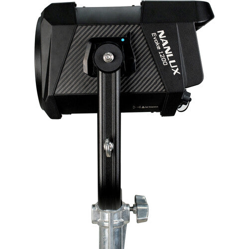 NANLUX Evoke 1200 Spot Light from www.thelafirm.com