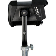 Load image into Gallery viewer, NANLUX Evoke 1200 Spot Light from www.thelafirm.com