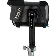 Load image into Gallery viewer, NANLUX Evoke 1200 Spot Light from www.thelafirm.com