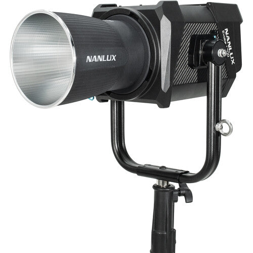 NANLUX Evoke 1200 Spot Light from www.thelafirm.com