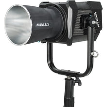 Load image into Gallery viewer, NANLUX Evoke 1200 Spot Light from www.thelafirm.com
