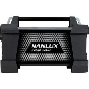 NANLUX Evoke 1200 Spot Light from www.thelafirm.com