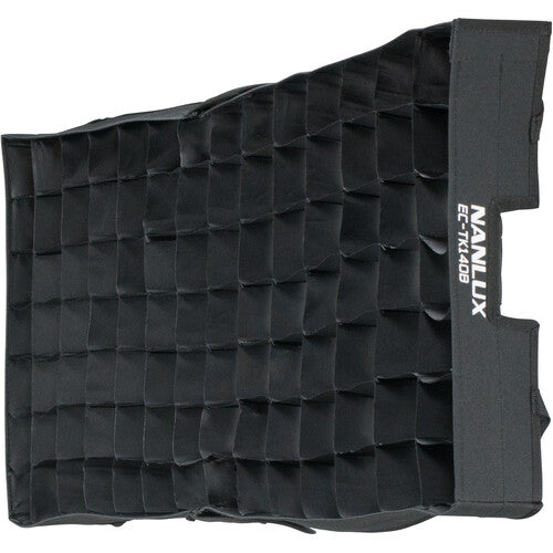 Honeycomb Grid for TK140B from www.thelafirm.com