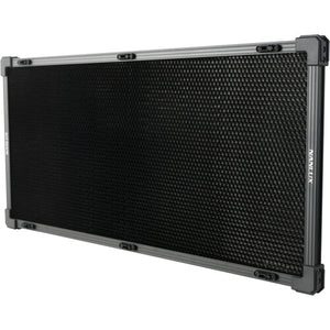 Honeycomb Grid for TK280B from www.thelafirm.com