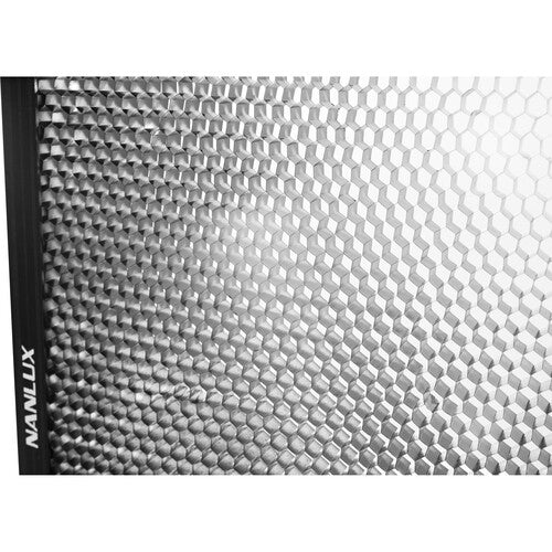 Honeycomb Grid for TK280B from www.thelafirm.com