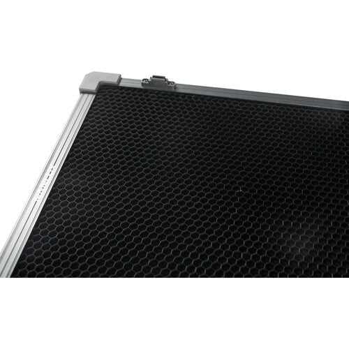 Honeycomb Grid for TK280B from www.thelafirm.com