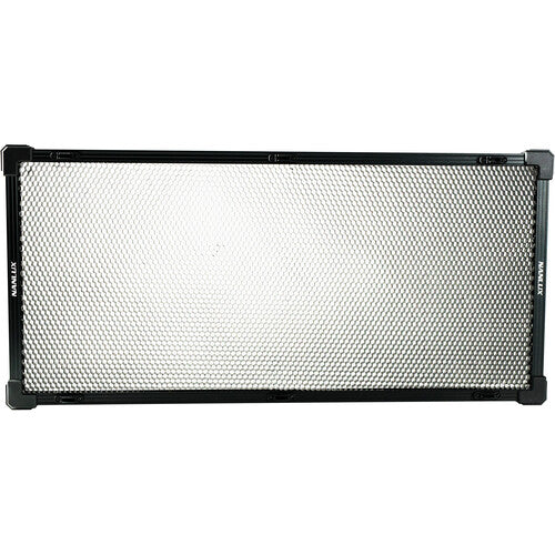 Honeycomb Grid for TK280B from www.thelafirm.com