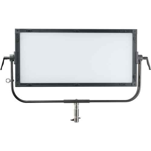 NANLUX TK-200 LED Daylight Soft Panel Light from www.thelafirm.com