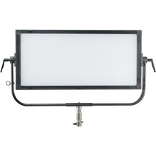 Load image into Gallery viewer, NANLUX TK-200 LED Daylight Soft Panel Light from www.thelafirm.com
