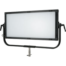 Load image into Gallery viewer, NANLUX TK-200 LED Daylight Soft Panel Light from www.thelafirm.com
