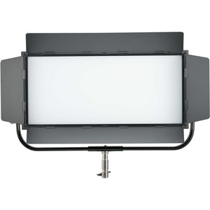 NANLUX TK-200 LED Daylight Soft Panel Light from www.thelafirm.com