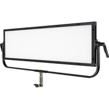 Load image into Gallery viewer, NANLUX TK-450 LED Daylight Soft Panel Light from www.thelafirm.com