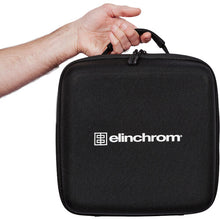 Load image into Gallery viewer, Elinchrom ONE Case from www.thelafirm.com