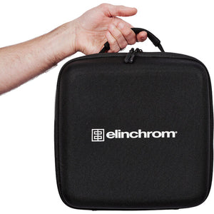 Elinchrom ONE Case from www.thelafirm.com