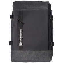 Load image into Gallery viewer, Elinchrom ONE Backpack from www.thelafirm.com