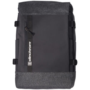 Elinchrom ONE Backpack from www.thelafirm.com