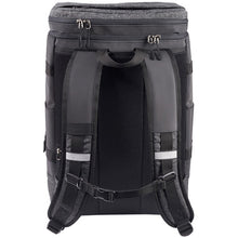 Load image into Gallery viewer, Elinchrom ONE Backpack from www.thelafirm.com