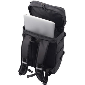 Elinchrom ONE Backpack from www.thelafirm.com