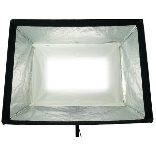 medium lightbank w frame for vortex8 from www.thelafirm.com