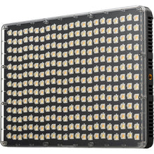 Load image into Gallery viewer, amaran P60x 3 Light Kit  from www.thelafirm.com
