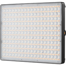Load image into Gallery viewer, amaran P60C - 3 Light Kit from www.thelafirm.com