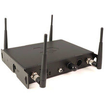 Load image into Gallery viewer, STARDUST Eight Universe Transmitter, RDM, WiFi, Ethernet, Bluetooth from www.thelafirm.com