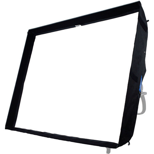 medium lightbank w frame for aputure p600c from www.thelafirm.com