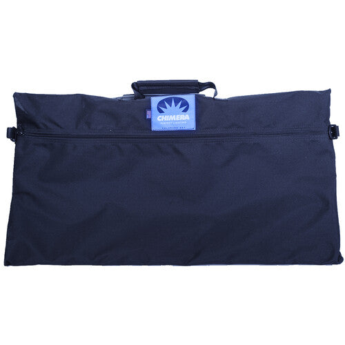 padded kit case-panel lantern from www.thelafirm.com