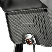 Load image into Gallery viewer, LS 600 Series 5-Pin Weatherproof Head cable 7.5m from www.thelafirm.com